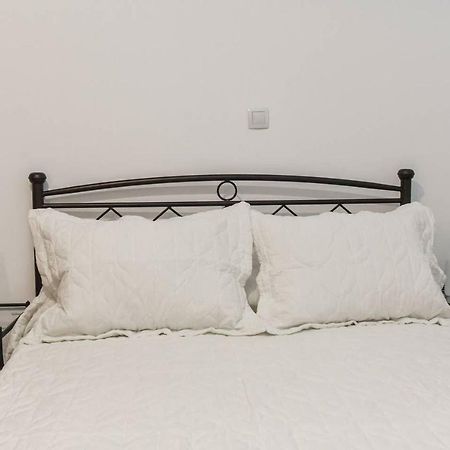 雅典Central Studio At Plateia Amerikis 1Bed 2 Pers公寓 外观 照片